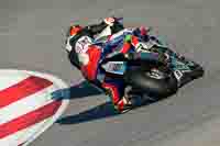 motorbikes;no-limits;november-2022;peter-wileman-photography;portimao;portugal;trackday-digital-images
